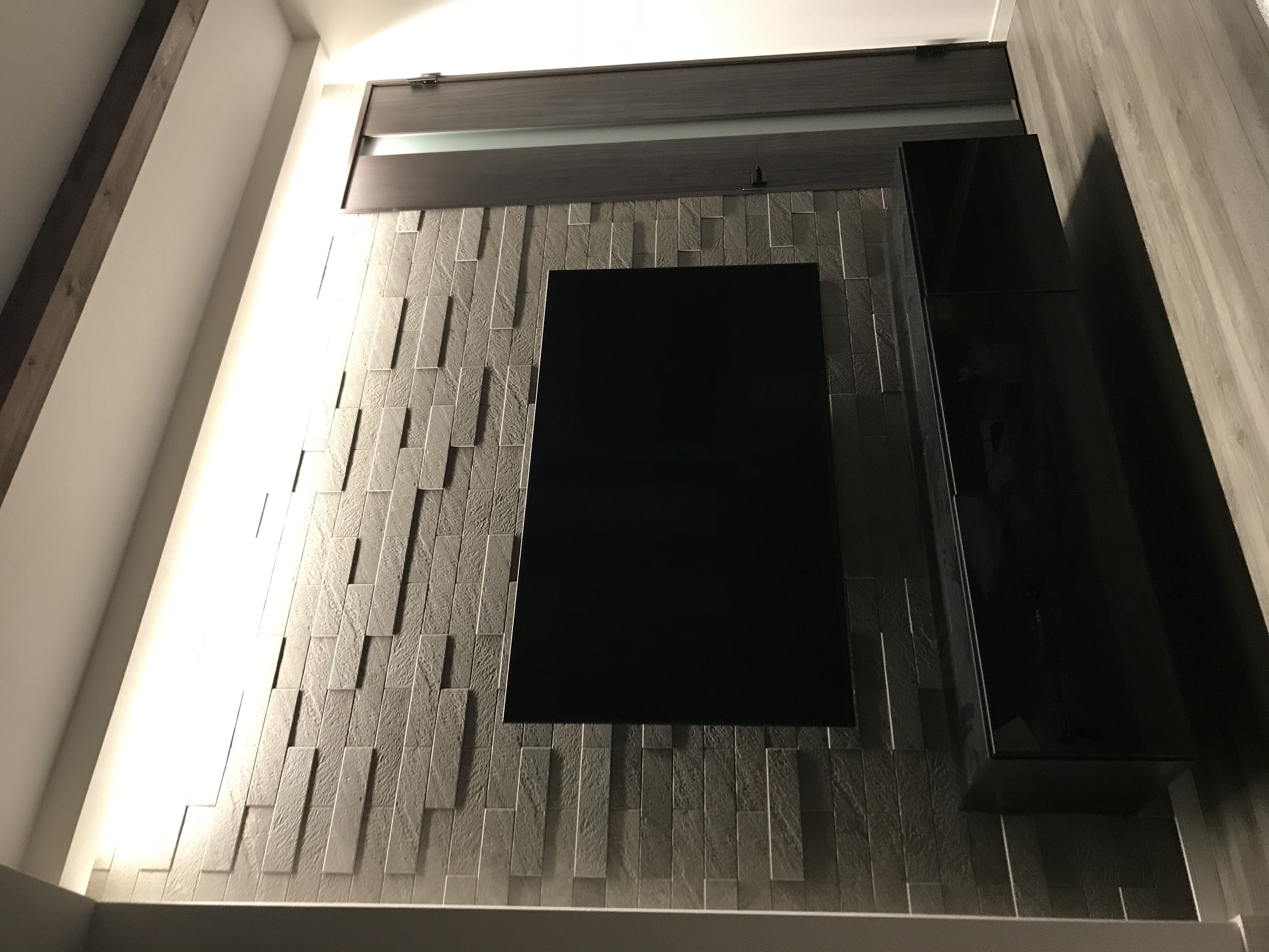 こだわりのお家 和歌山県和歌山市の注文住宅 新築一戸建てならマルコーホーム