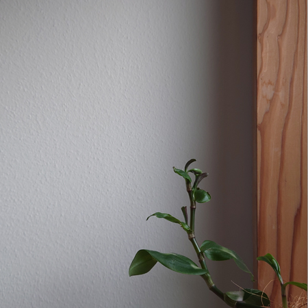 ルナファーザー施工例