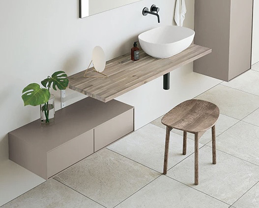 ピッタラ♪｜和歌山県和歌山市の注文住宅・新築一戸建てならマルコーホーム