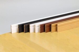 b137c46c92439a9e1e8d519e970f67