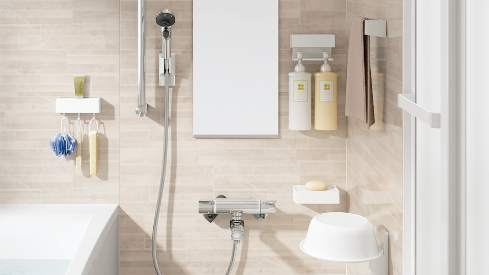 p_sb010 タカラ①