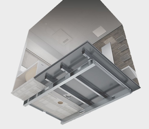 p_sb103 タカラ①②