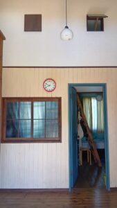 Photo_25-10-18-16-54-02.352