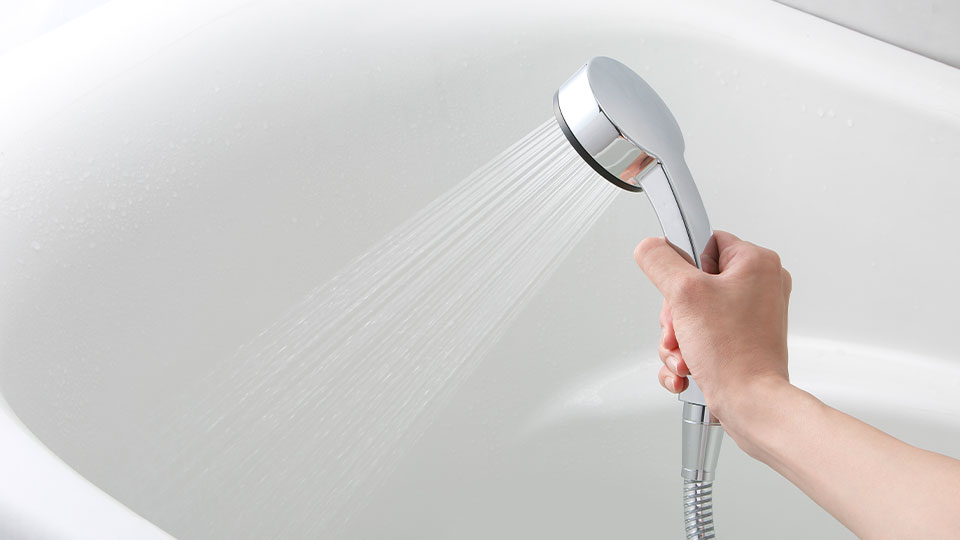 p_sb182 タカラ①