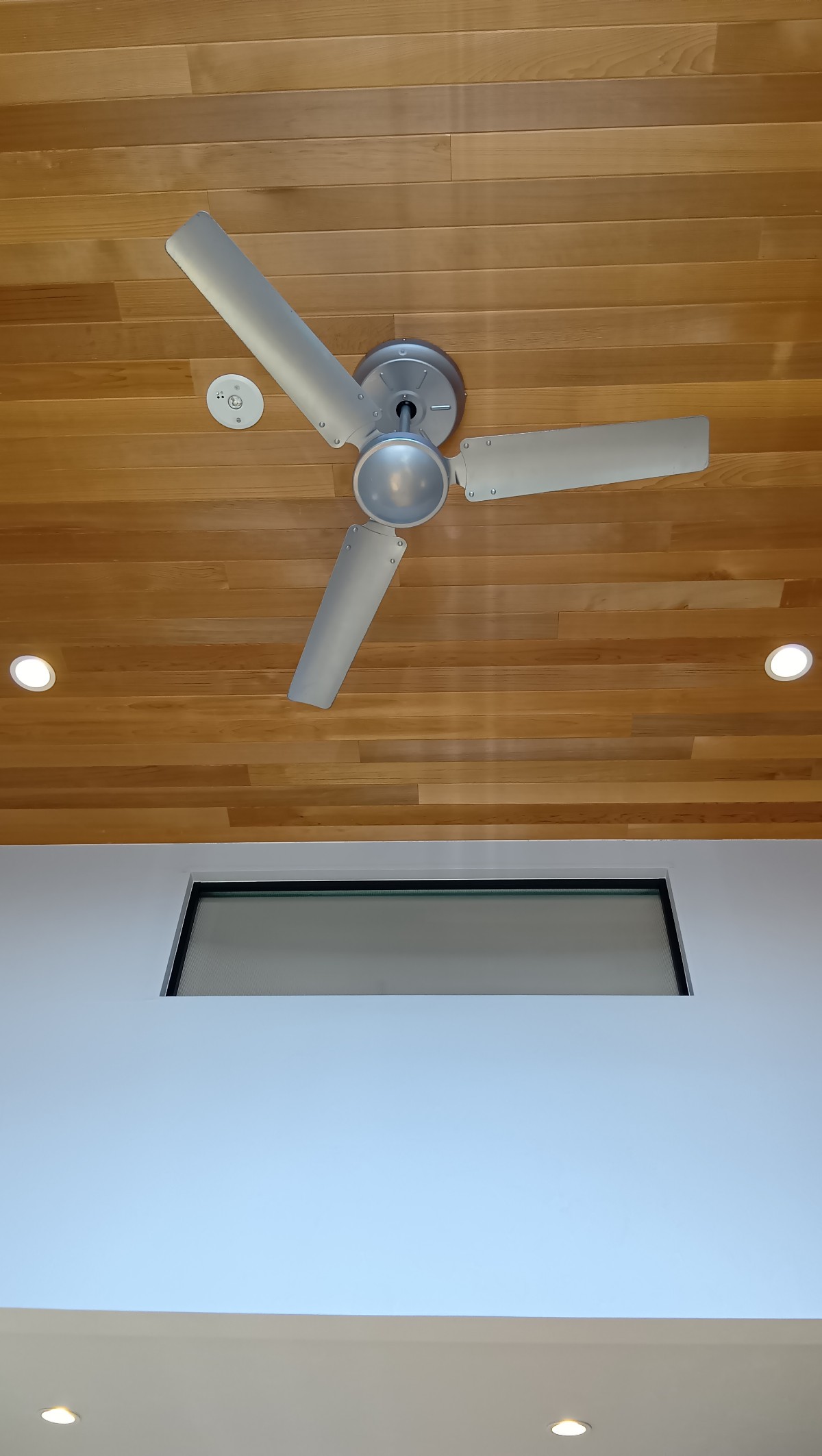 Photo_25-11-26-11-45-24.890