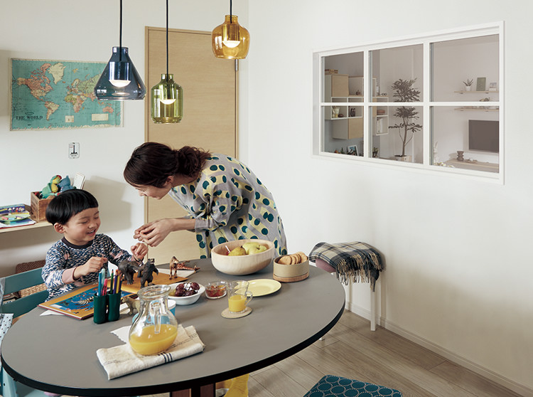 img-feature0620260122