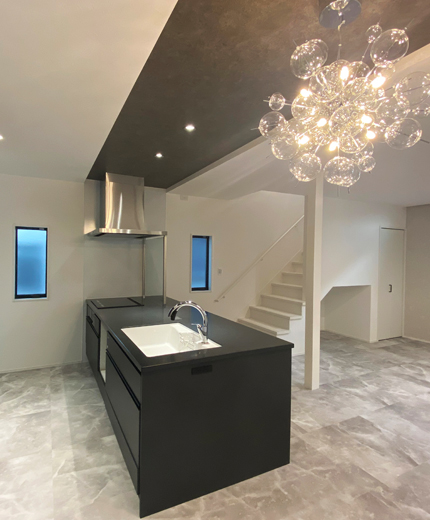 4c85c234076325c638e2c305400f29d6-4